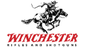 Logo de Winchester