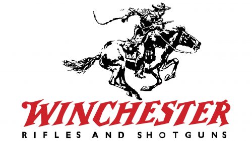 Logo de Winchester