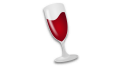 Logo de Wine