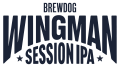Logo de Wingman