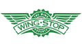 Logo de Wingstop