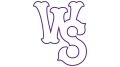 Logo de Winston-Salem Dash