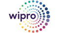 Logo de Wipro