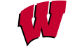 Logo de Wisconsin Badgers