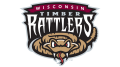 Logo de Wisconsin Timber Rattlers