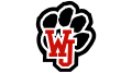 Logo de Wjms
