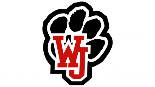 Logo de Wjms