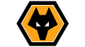 Logo de Wolves