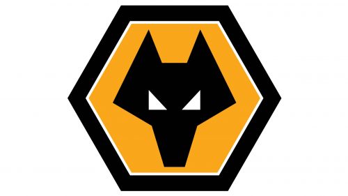 Logo de Wolves