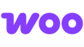 Logo de WooCommerce