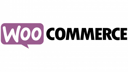 Logo de WooCommerce 2011-2025