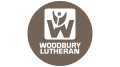 Logo de Woodbury Lutheran Church