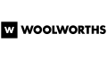 Logo de Woolworths