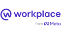 Logo de Workplace