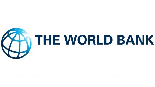 Logo de World Bank