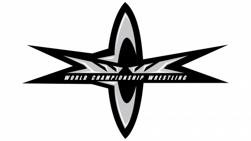 Logo de World Championship Wrestling en 1999