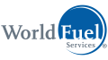 Logo de World Fuel Services