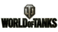 Logo de World of Tanks