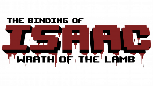 Logo de Wrath of the Lamb en 2012