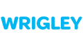 Logo de Wrigley