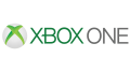 Logo de Xbox One