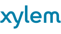 Logo de Xylem