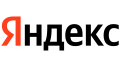 Logo de Yandex