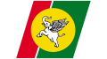 Logo de Yangon Airways