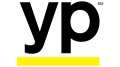 Logo de Yellow Pages