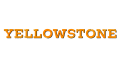 Logo de Yellowstone