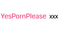 Logo de YesPornPlease