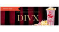 Logo de Yitarx
