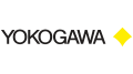 Logo de Yokogawa