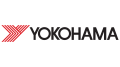 Logo de Yokohama