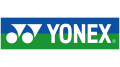 Logo de Yonex
