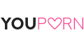 Logo de YouPorn