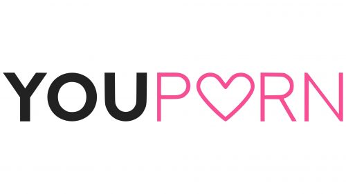 Logo de YouPorn