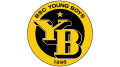 Logo de Young Boys