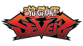 Logo de Yu Gi Oh