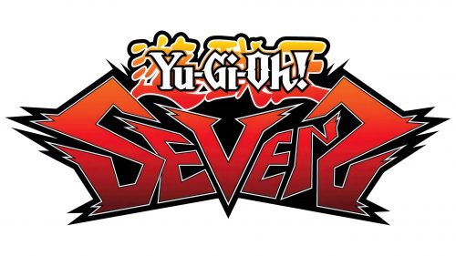 Logo de Yu Gi Oh