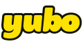 Logo de YuBo