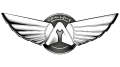 Logo de Yuanhang