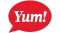 Logo de Yum! Brands