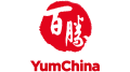 Logo de Yum China