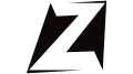 Logo de Z