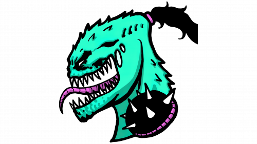 Logo de ZHC