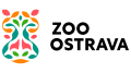 Logo de ZOO Ostrava
