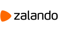 Logo de Zalando