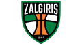 Logo de Zalgiris
