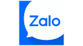 Logo de Zalo